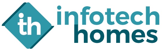 Infotech Homes