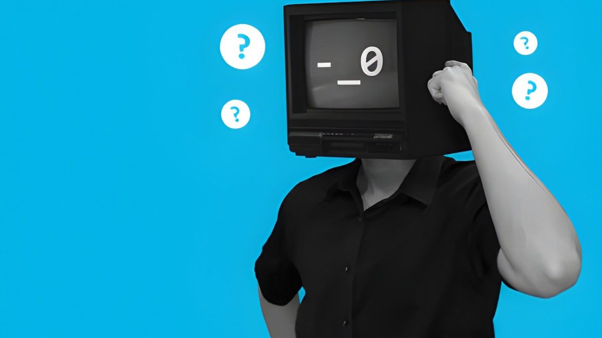What is the Best Android TV Box?