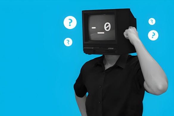 Android TV Box