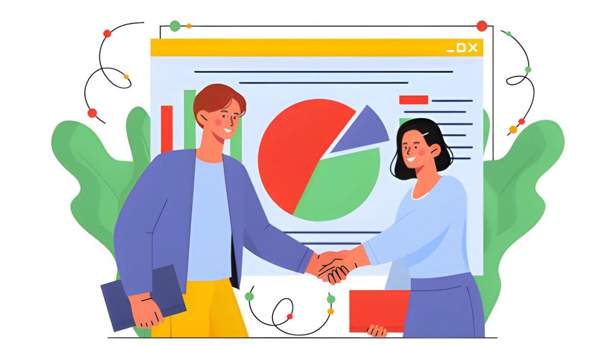 Get-Tog4 New Google Meet Features