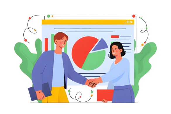 Google Meet