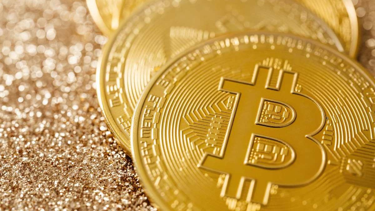 Bitcoin Casinos – Description, Analysis, Advantages, and More