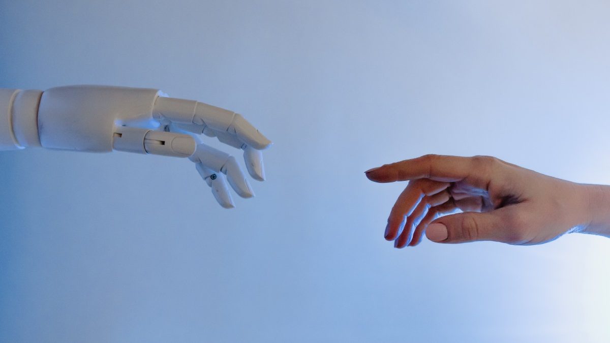 Future of Artificial Intelligence: How will it Affect our Daily Lives?