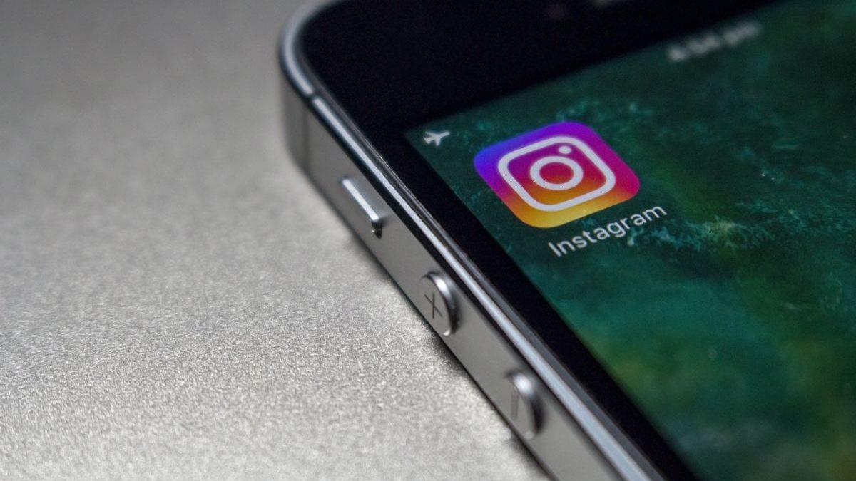 What is Instagram: Everything You Should Know