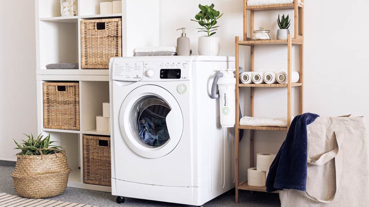 Top-Loading Washing Machine: The Best Top-Loaders in the Check