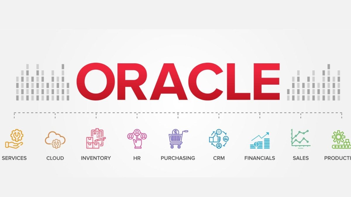 Oracle Database Cloud Migration