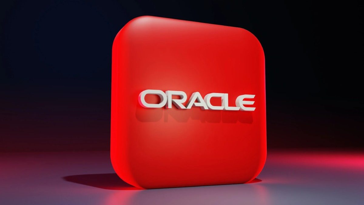 Oracle Database Cloud Migration – A Complete Guide