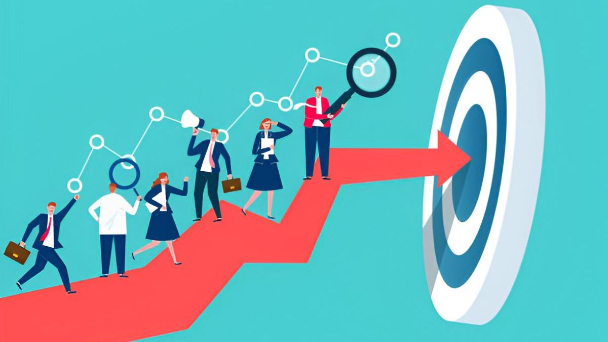 What is Performance Marketing or Results Marketing?