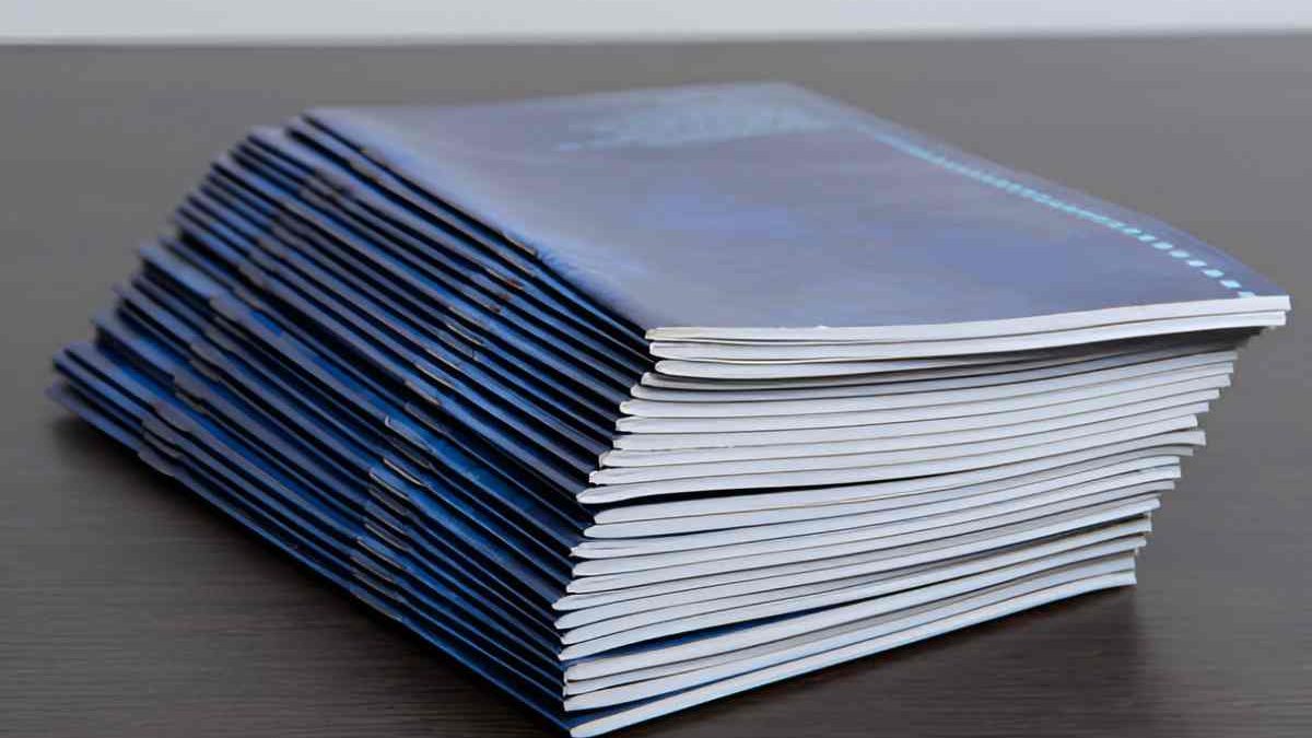 How To Make a Product Catalog? A Complete Guide
