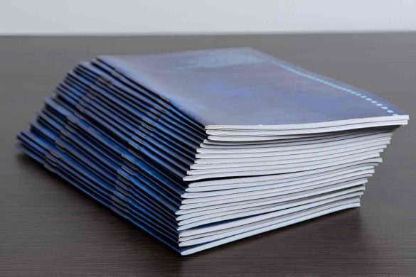 Product Catalog