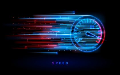 Speed __test_ Measure the Internet Speed of your Fiber or ADSL