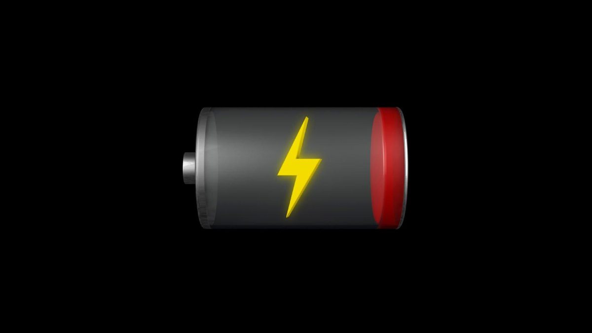 How to Save Mobile Battery: The Best Tips