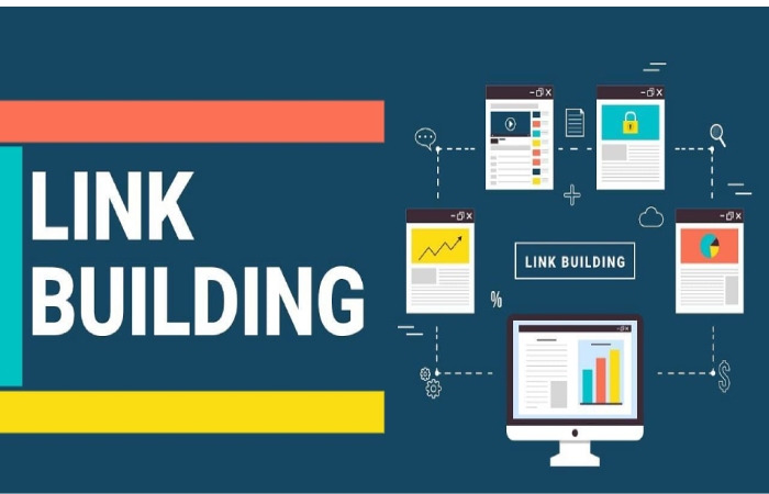 Why Use a Link Building Service like Linka press