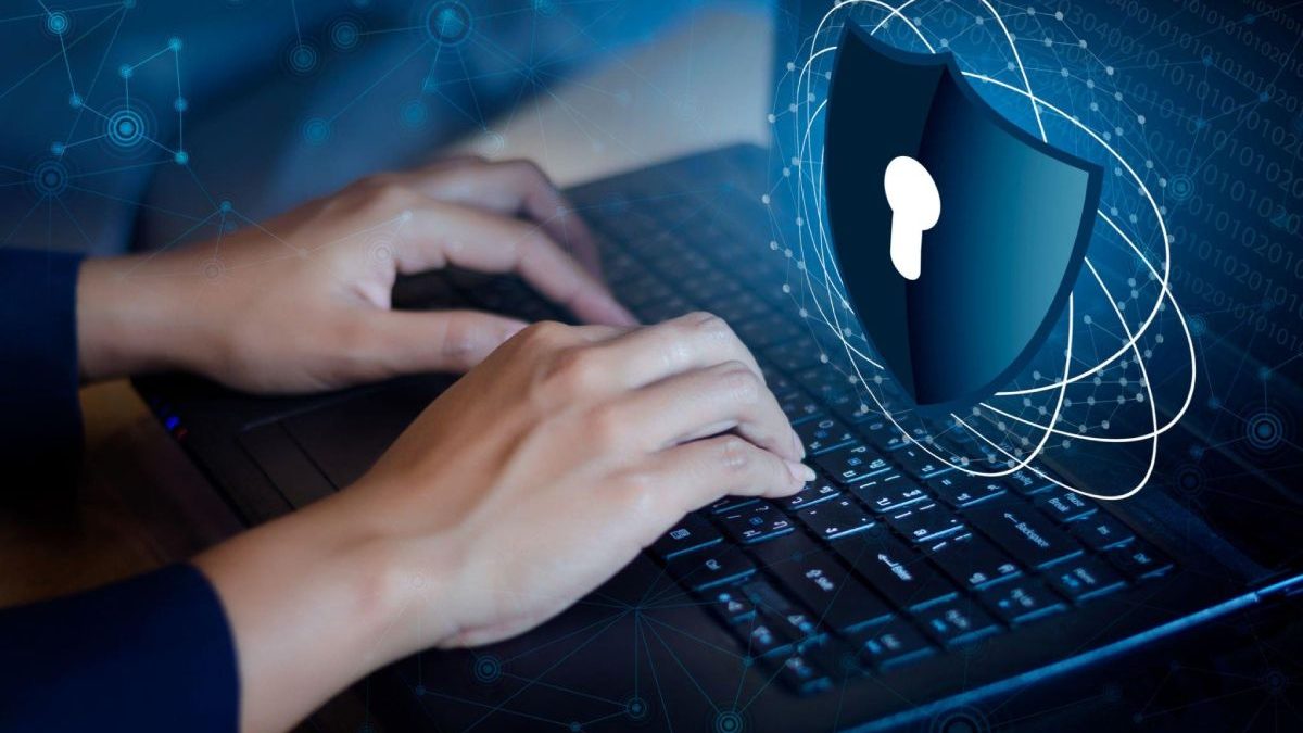 Wifi Passwords to Protect Hacker Neighbors