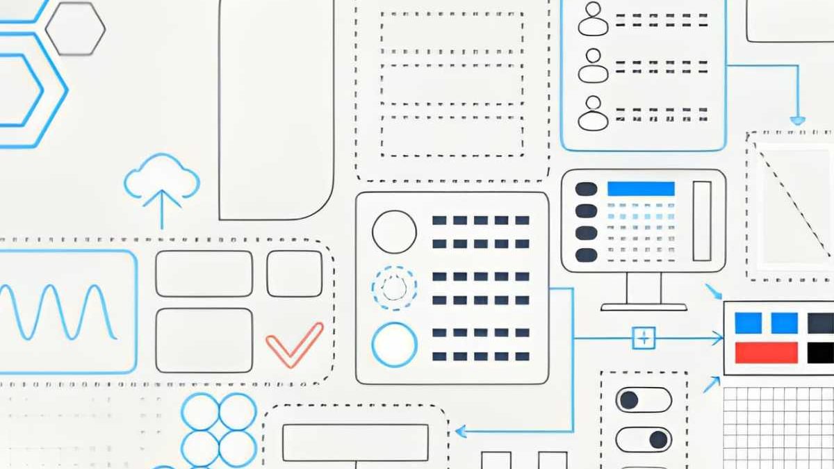 Operating System – Brief Explanation