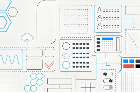 Operating System – Brief Explanation - Infotech Homes