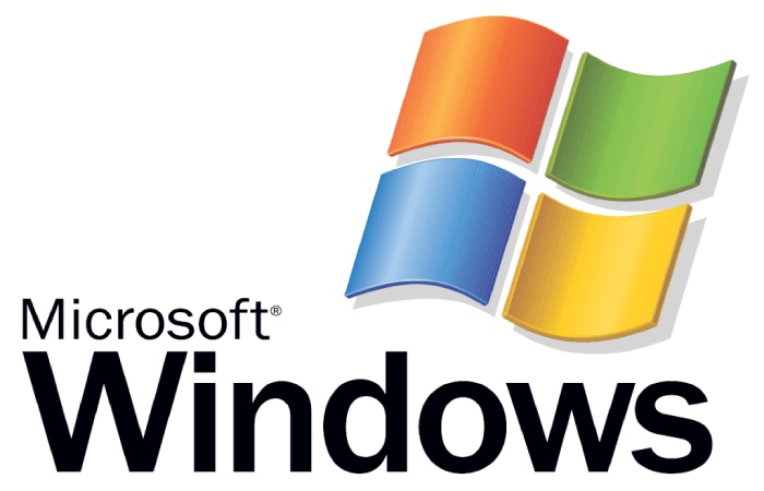 What is Windows_