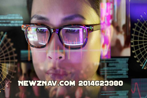 Newznav.com 2014623980