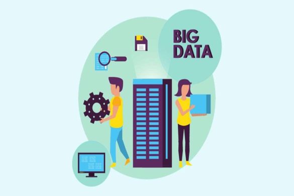 How Data Analytics is Reshaping Book Publishing Strategies
