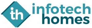 Infotech Homes