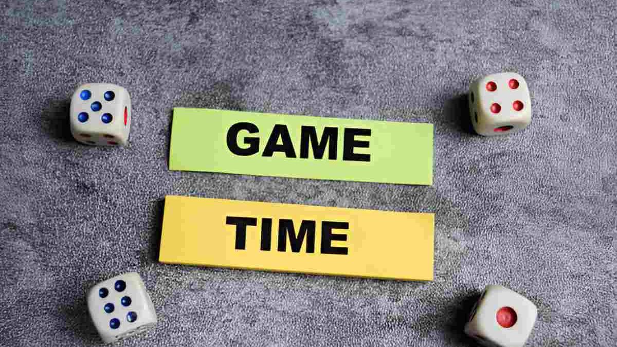 Judi Bola Josbet: Online Football Betting in Indonesia