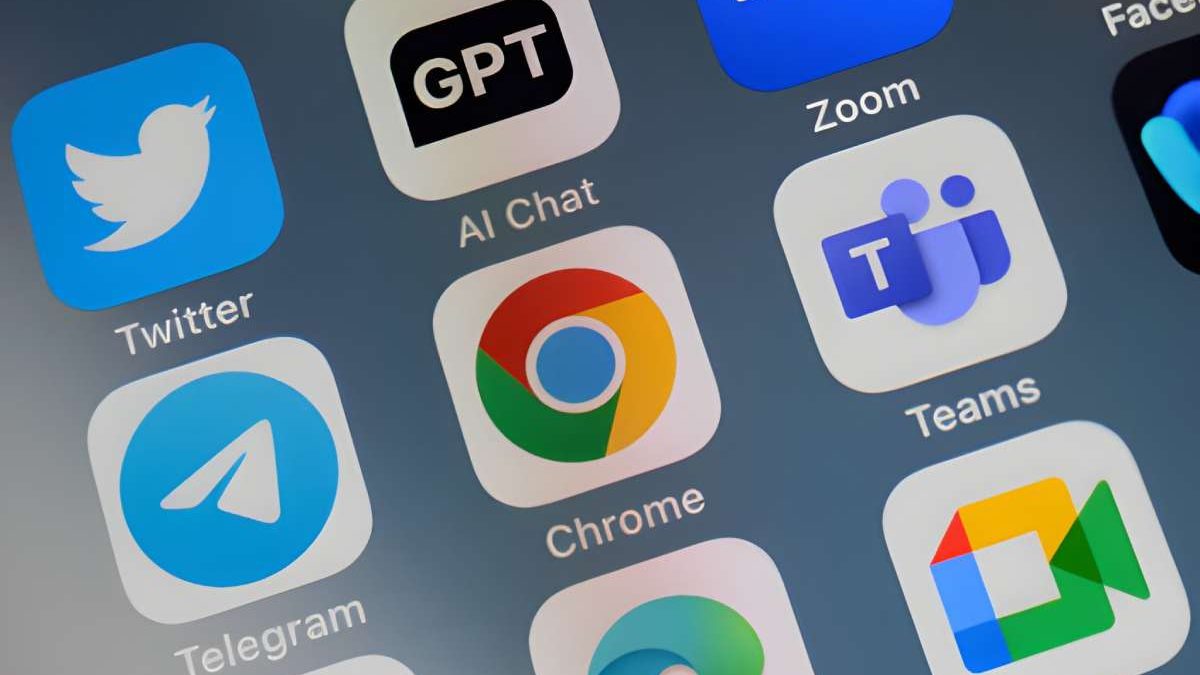 The Best Chromecast Apps For Kids – A Complete Guide