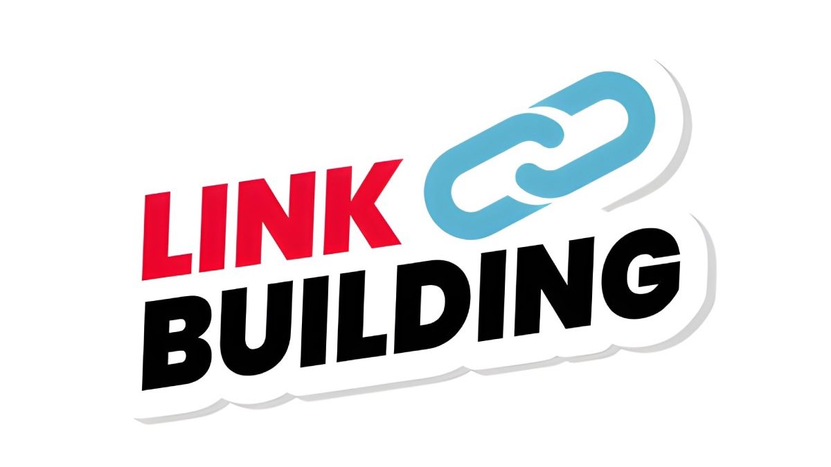 Link Building Services: Testing Linka Press in 2025