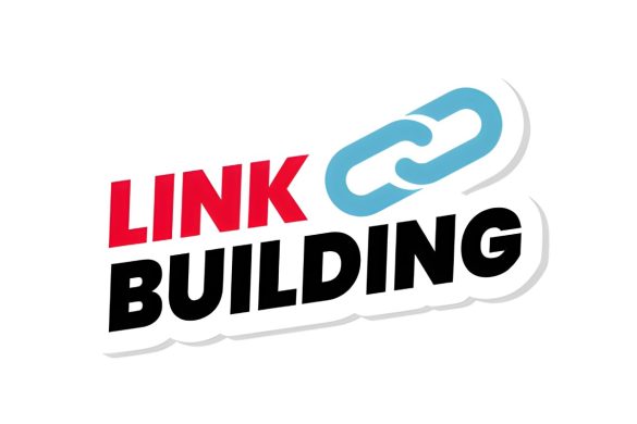 Link Building Services