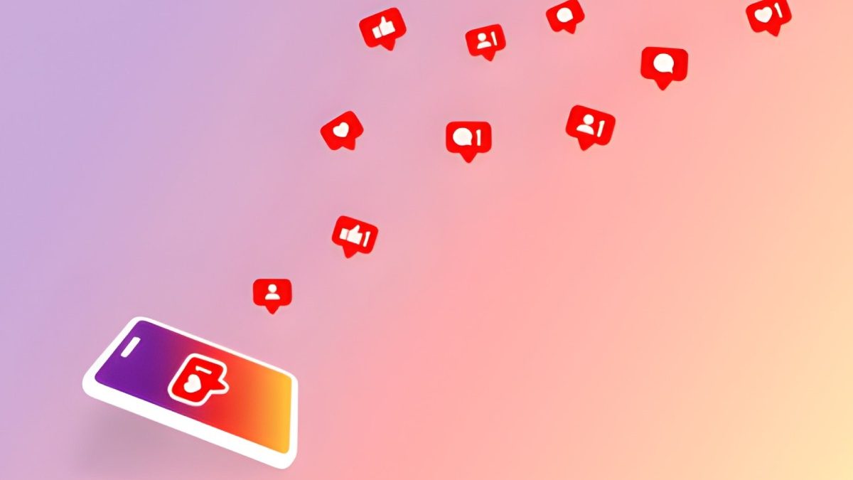 The Ultimate Guide to Contacting the Instagram Help Center