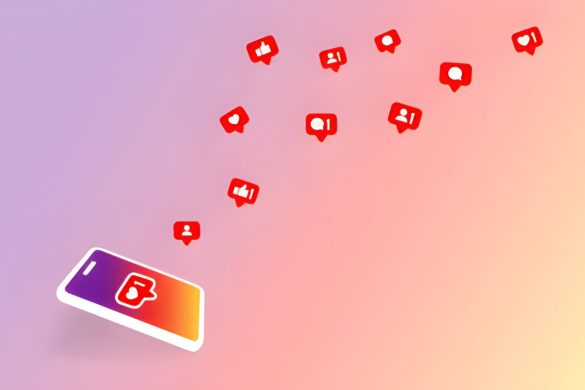 instagram help center