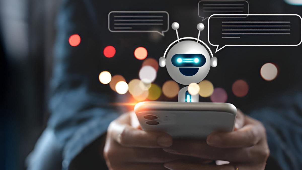 The Best Telegram Bots to Do Anything