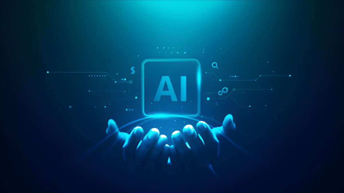 Future of Artificial Intelligence: How will it Affect?