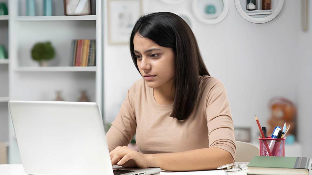 Computing – Brief Explanation Data Structure and Algorithms