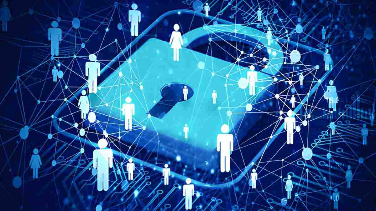 Cyber ​​Security: Aspects to Take into Account to be Protected