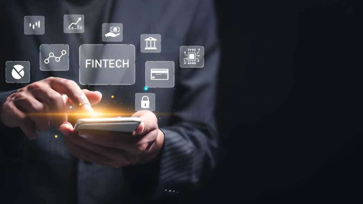 The Best Fintech Apps on the Market – A Complete Guide