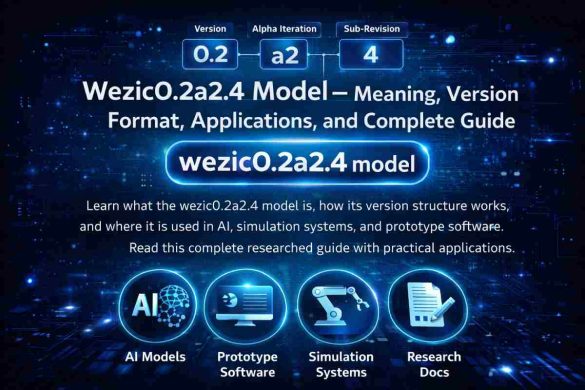 wezic0-2a2-4-model