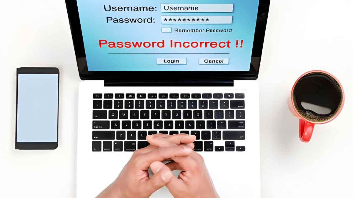 Steps to know the Wifi Password –  A Complete Guide