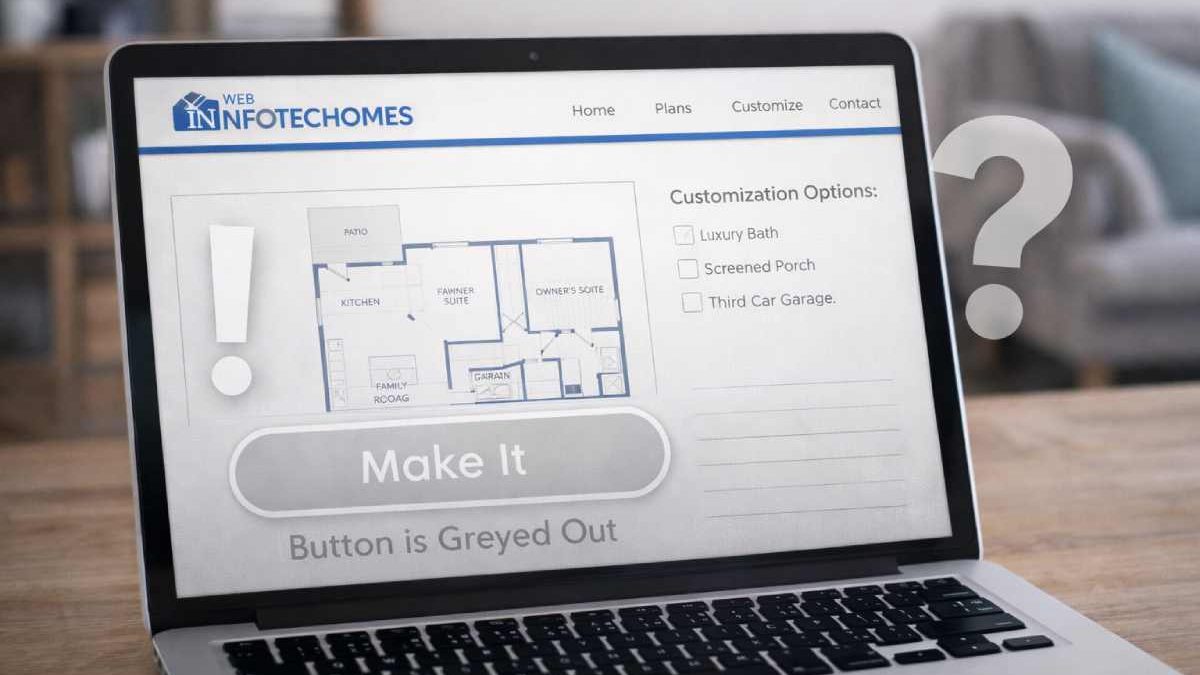 Digital Kit Program: 3 Cybersecurity Solutions To Discover