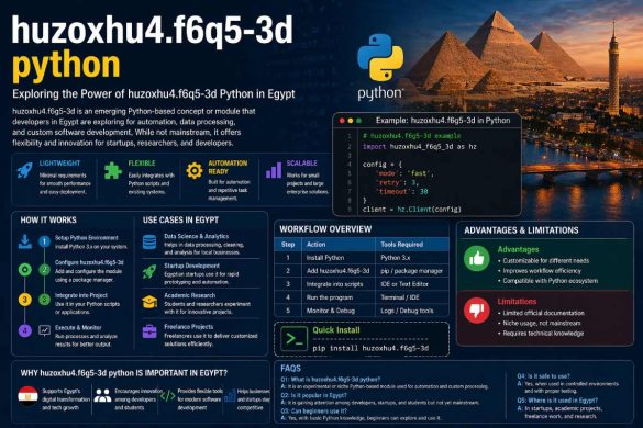 huzoxhu4.f6q5-3d python