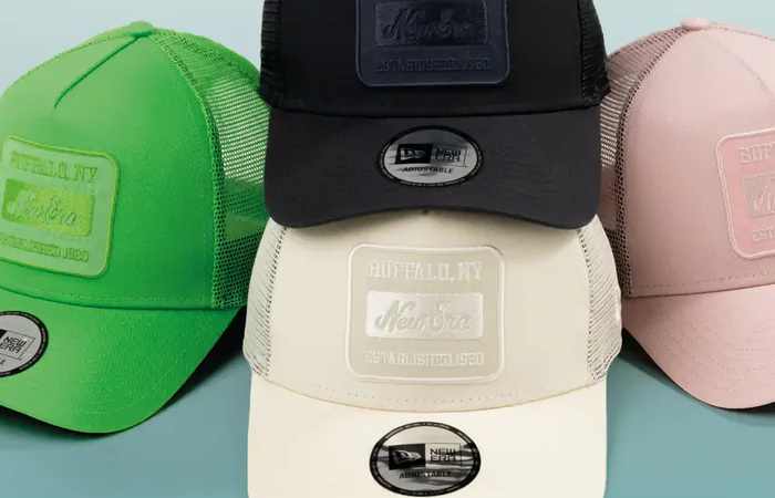 xxxxl hats what is