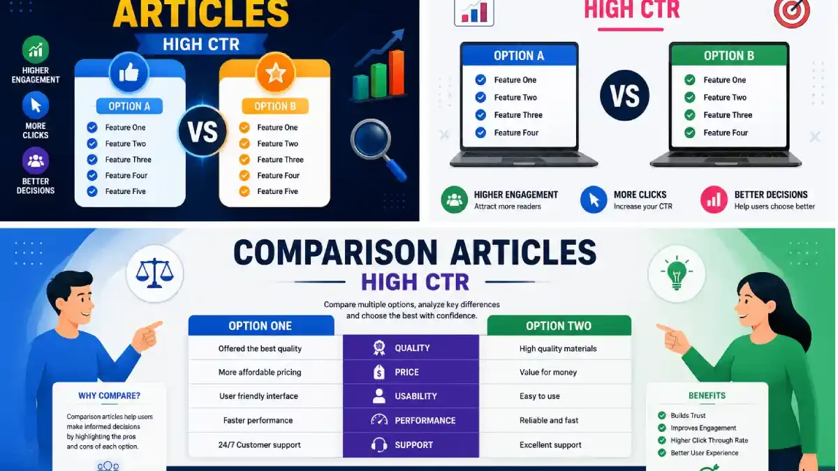 System Software vs Application Software: Complete 2026 Comparison Guide