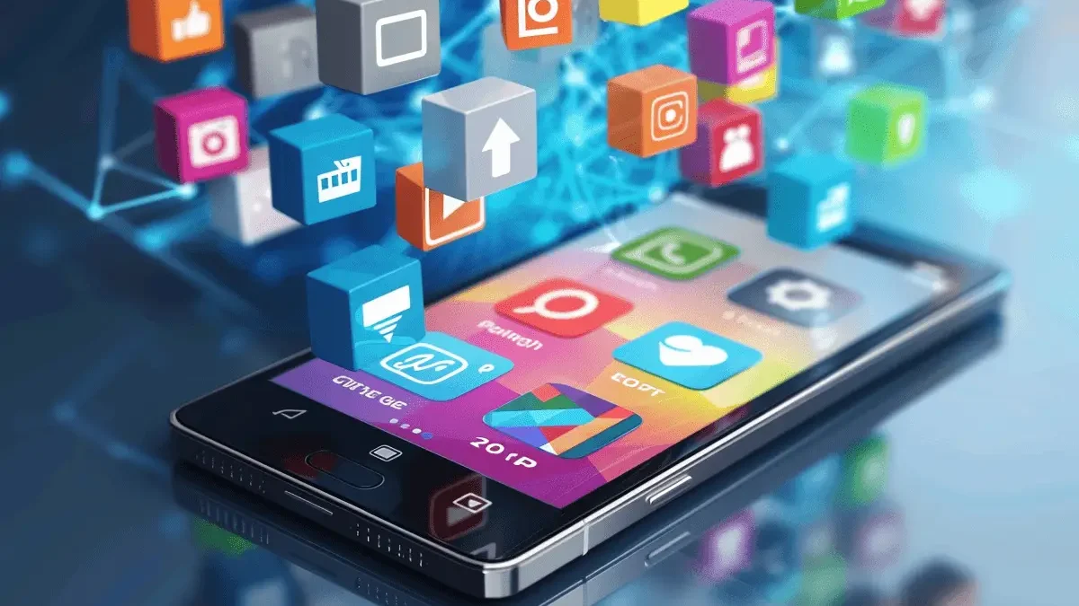 Application Software Topics: Complete Beginner’s Guide to Types, Examples & Uses (2026)