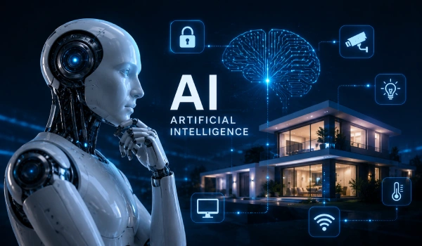 Artificial Intelligence