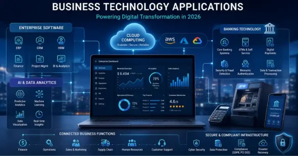 _businesstechnology-applications