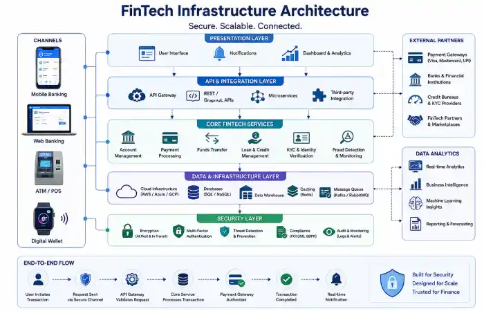businesstechnology-applications-about