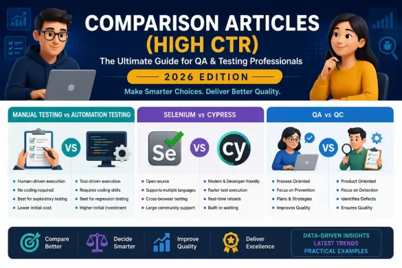 comparison-articles-high-ctr