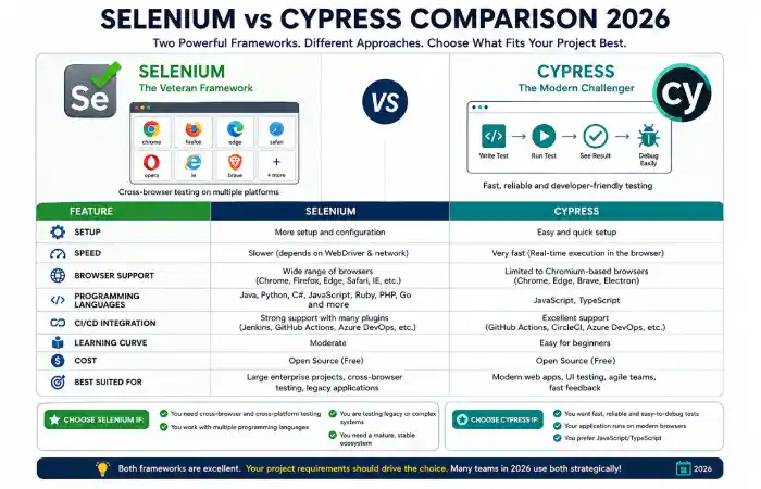 comparison-articles-high-ctr about