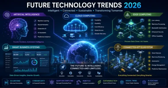 future-technology-trends