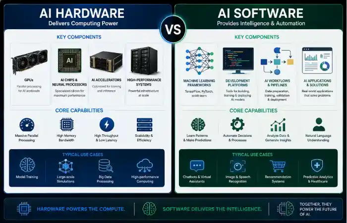 future-technology-trends-what-is
