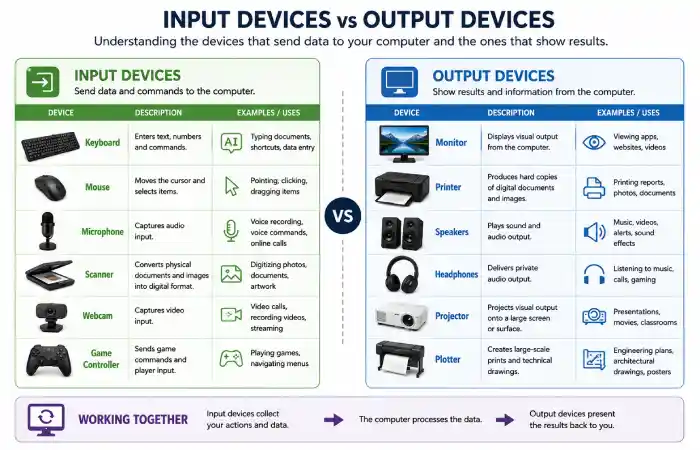 hardware-topics-about